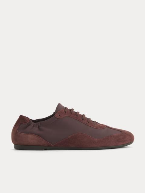 EVERLANE BALLET SNEAKER