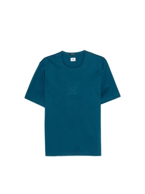 C.P. Company Metropolis T-shirt