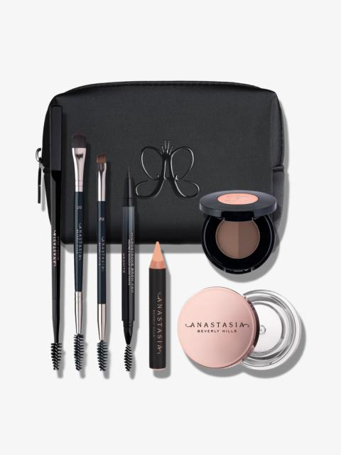 Anastasia Beverly Hills Anastasia's Favorites Set
