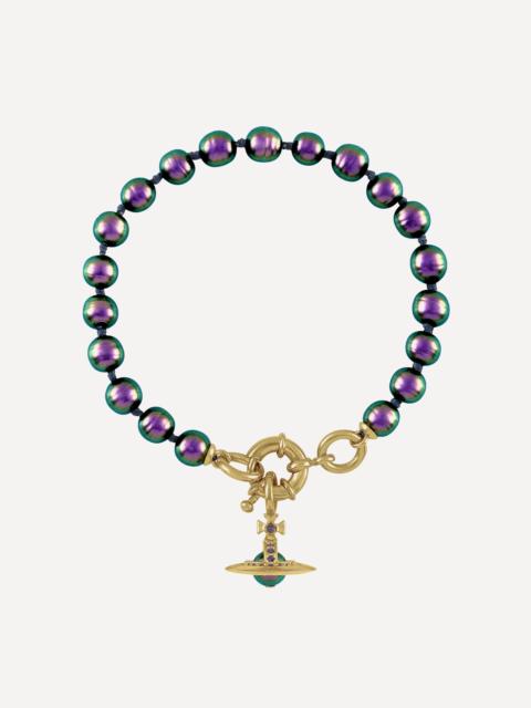 Gold-Tone Aleksa Bracelet