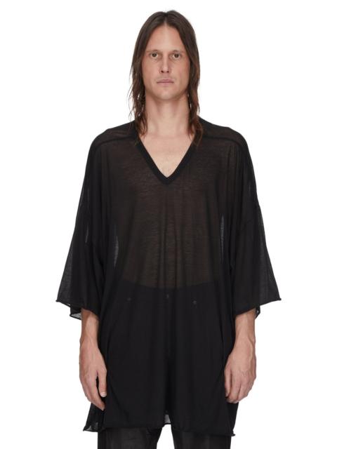 Rick Owens TOP