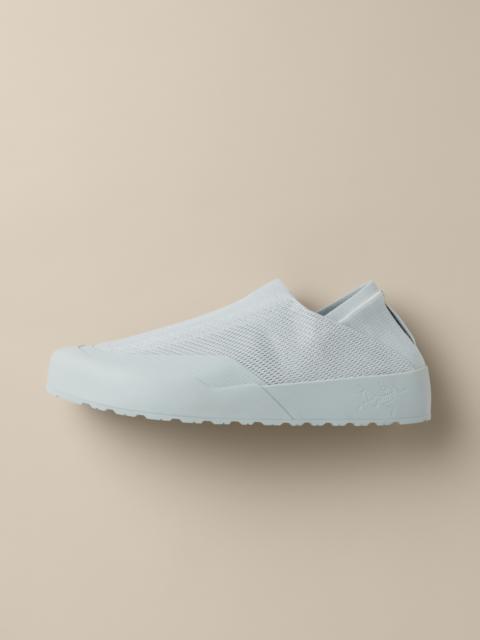 Arc'teryx Kragg Shoe