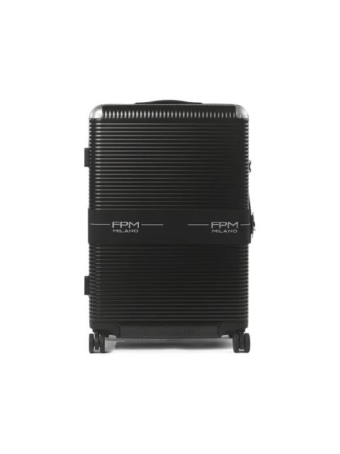 FPM Milano zip corner luggage
