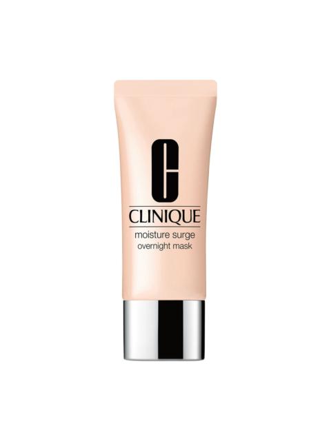 Clinique Moisture Surge Overnight Mask