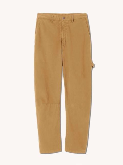 NILI LOTAN CARPENTER PANT