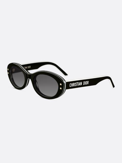 Dior DiorPacific B4I