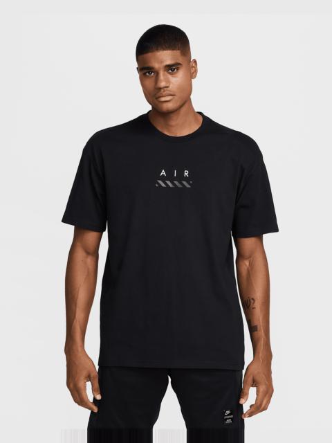 Nike Nike Sportswear Men's Max90 T-Shirt