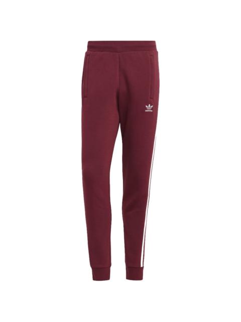 adidas Adicolor 3-stripes track pants