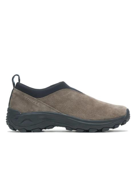 MERRELL Men's Winter Moc 3