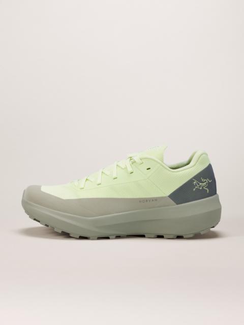 Arc'teryx Norvan LD 4 Shoe
