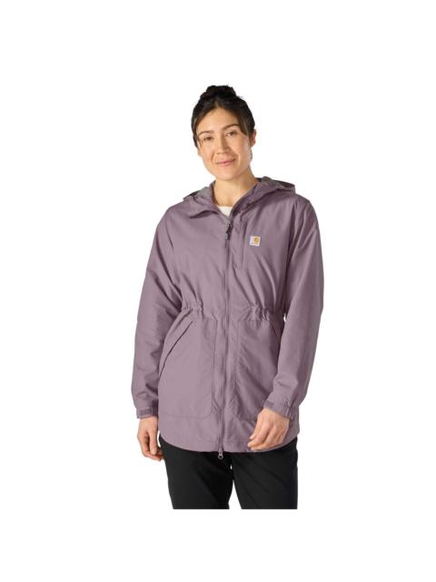 Carhartt Women's Rockford Coat