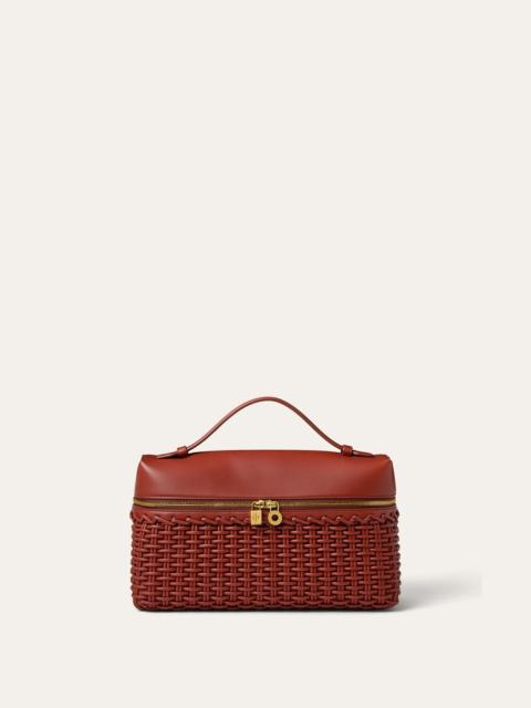 Loro Piana Extra Pocket L27
