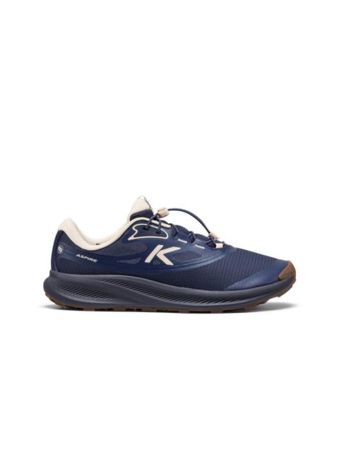 KEEN Men's Aspire Shoe