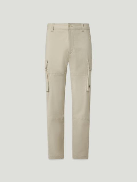 Belstaff ROUTE CARGO
