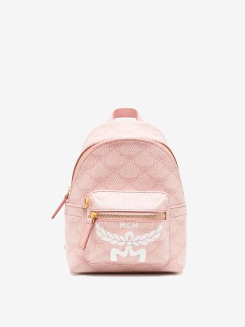 MCM MCM - Unisex Stark Lauretos Xmini Backapck