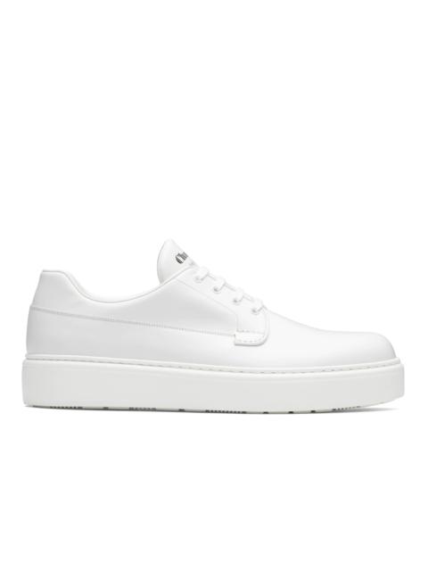 Church's Mach 7
Rois Calf Sneaker White