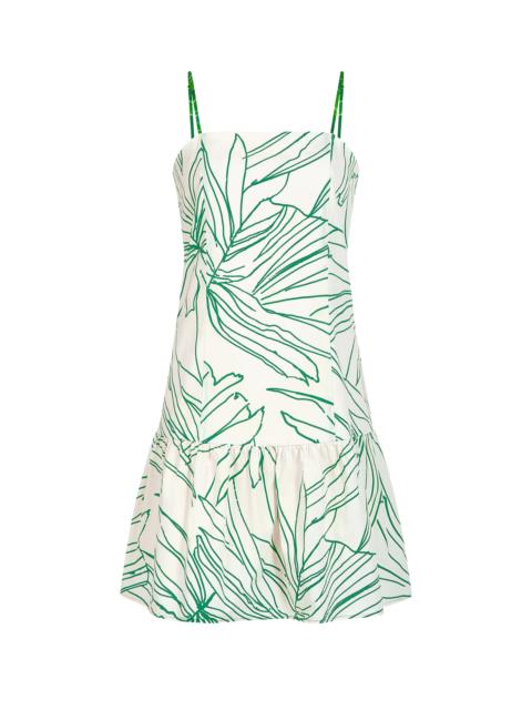 MARIE OLIVER ANITA DRESS