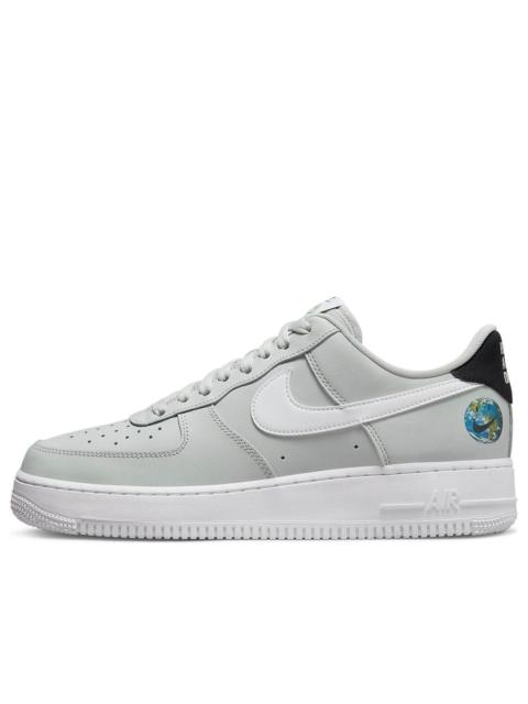 Air Force 1 '07 LV8 2 'Have A Nike Day - Earth' DM0118-001