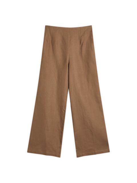 FAITHFULL Faithfull The Brand Syna Pants