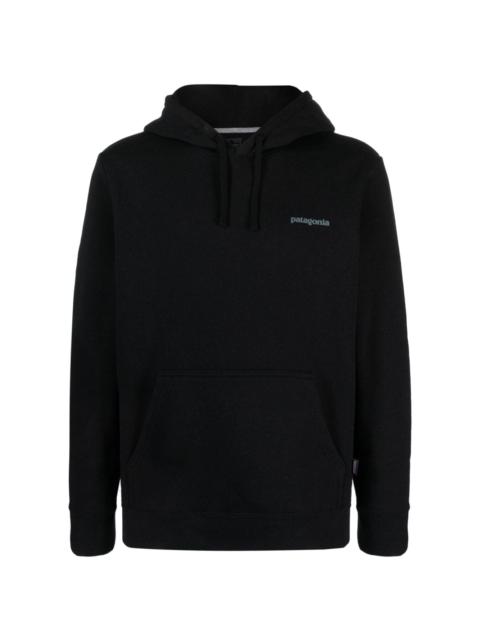 Fitz Roy Icon Uprisal hoodie