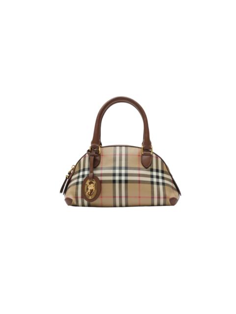 Burberry Primroseysa Bag "Archive Beige" 8129077