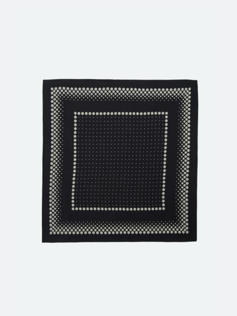 Sea Elly Scarf