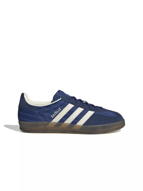 adidas DS Gazelle Indoor Casual Shoes