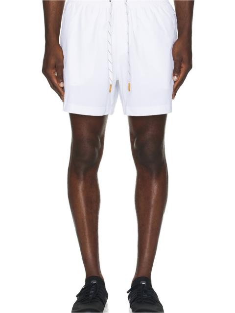 RHONE 5" Pursuit Short