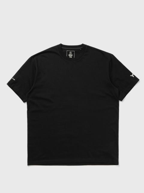 Y-3 x MERCEDES-AMG F1 STAR SS TEE