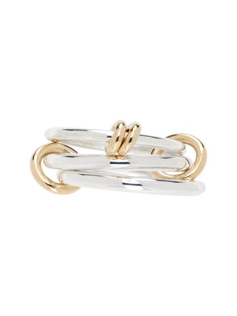 Spinelli Kilcollin Raneth SG Ring