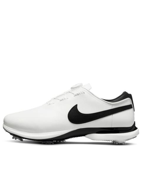Nike Nike Air Zoom Victory Tour 2 Boa Wide white DJ6573-100