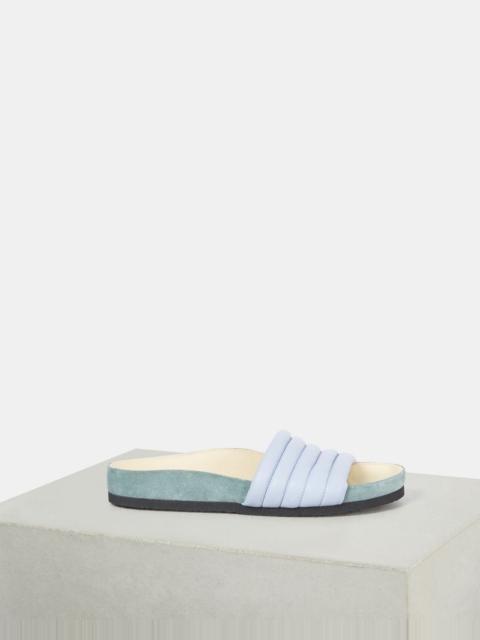 Isabel Marant HELLEA SANDALS