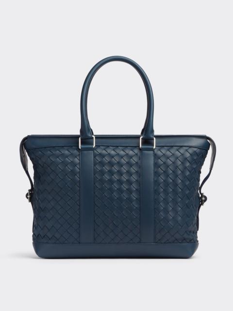 Bottega Veneta classic intrecciato