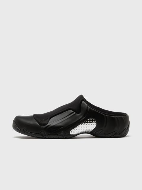Nike CLOGPOSITE