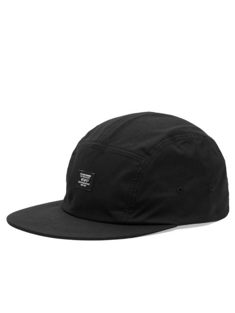 WTAPS WTAPS T-5 03 Cap
