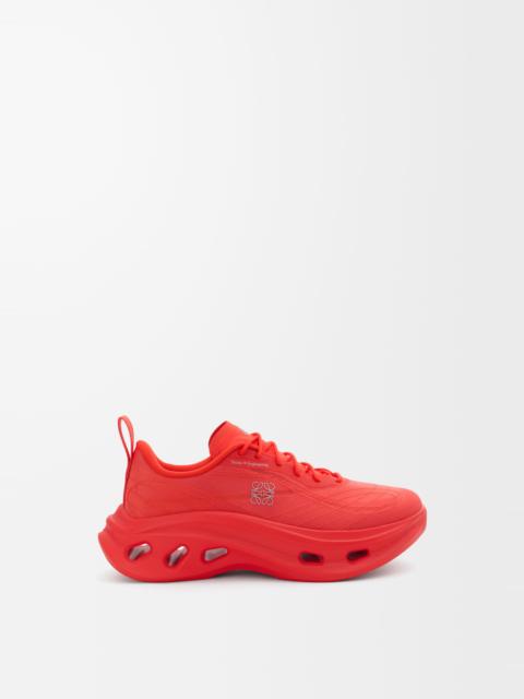 Loewe Cloudtilt Cosmic sneaker