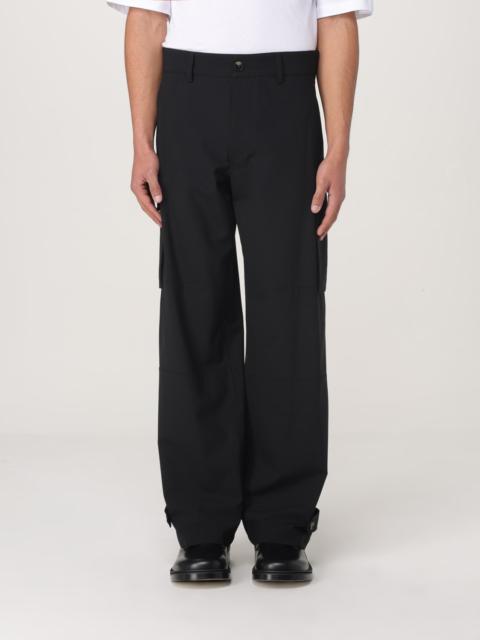 Marni Pants men Marni