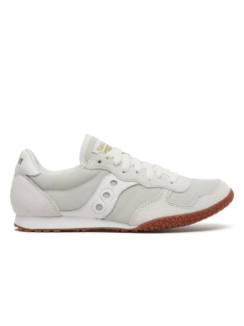 Saucony Racer 80