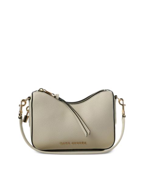 Marc Jacobs Drifter shoulder bag