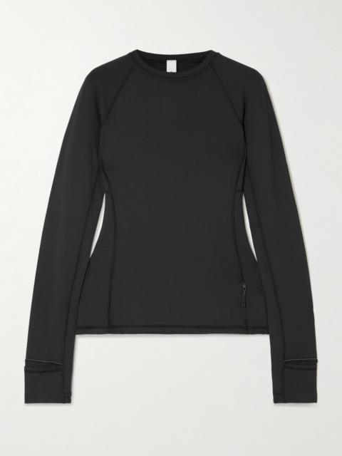 lululemon It's Rulu Long-sleeve Shirt