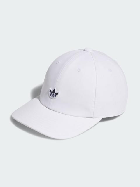 adidas Originals Relaxed Cap