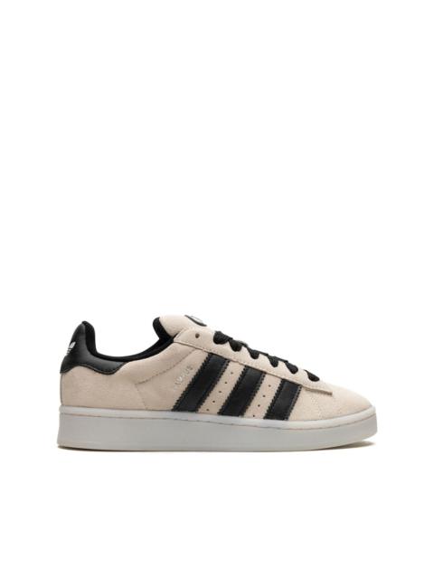 adidas Campus 00s "Chalk White/Brown" sneakers - IG5996 | REVERSIBLE