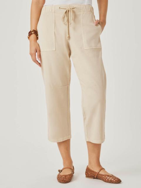 Splendid Regina Pant