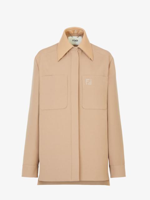 FENDI Jacket