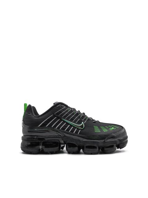 Air Vapormax 360 low-top sneakers