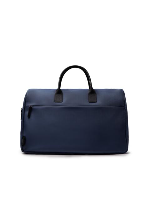 July Carry All Split Weekender