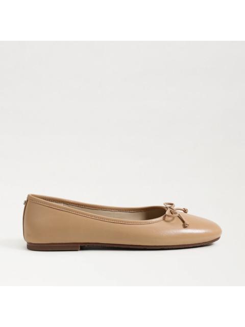 Sam Edelman Alie Ballet Flat