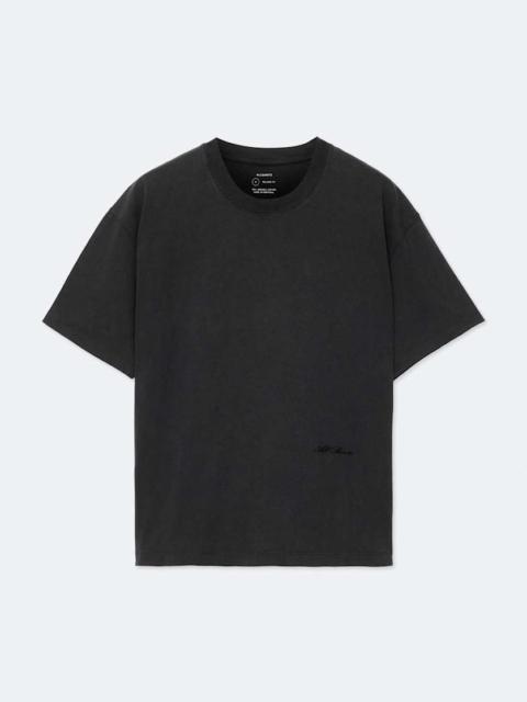 ALLSAINTS MADDOX RELAXED-FIT COTTON T-SHIRT