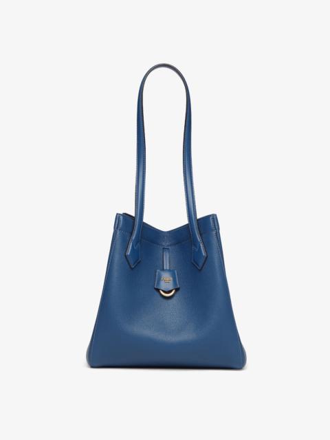 FENDI Fendi Origami Medium