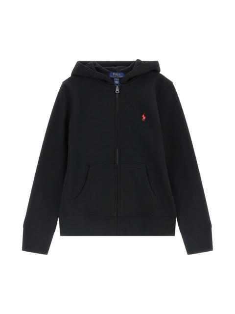 Polo Ralph Lauren 'Pony' Hoodie